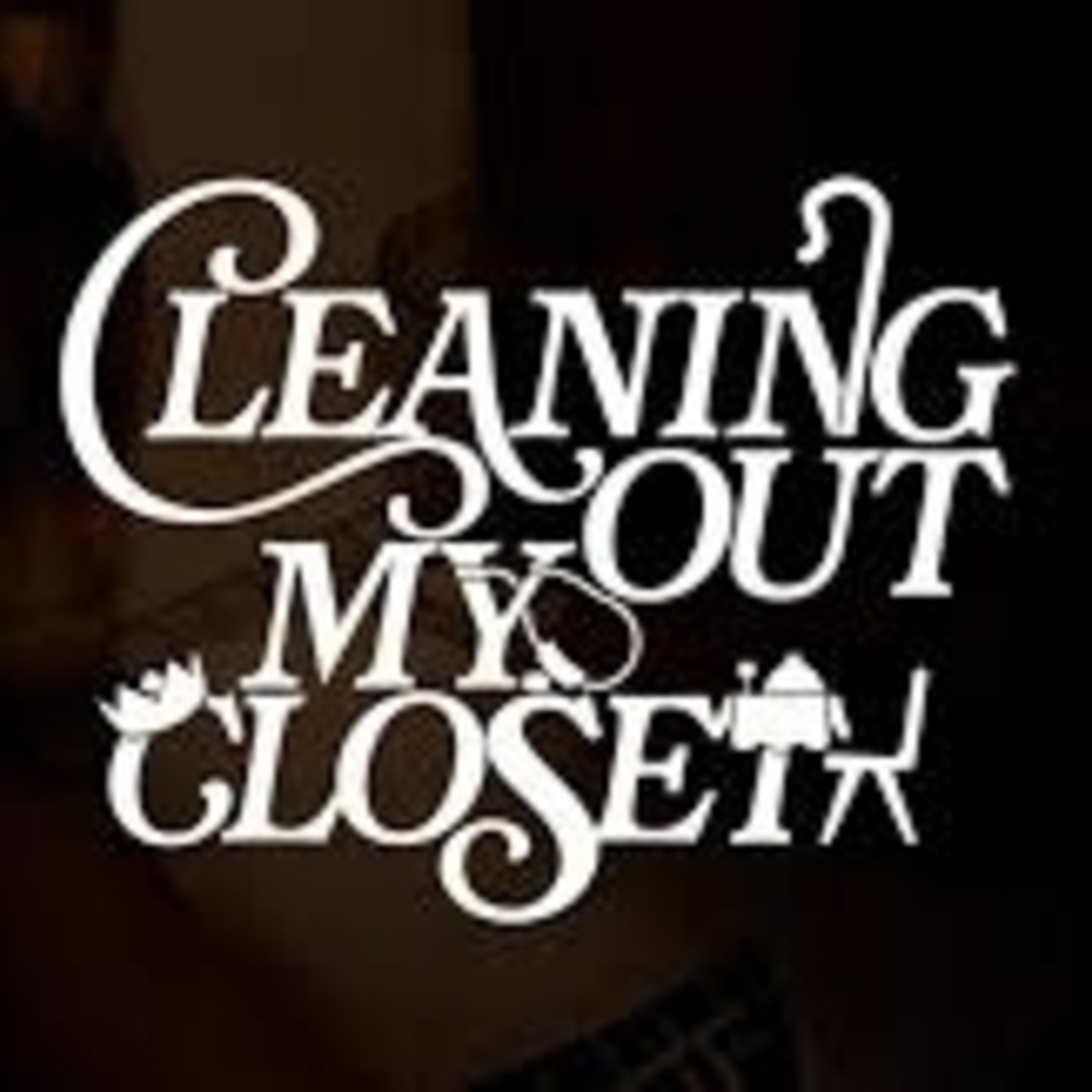 Cleaning Out My Closet....Make An Offer!